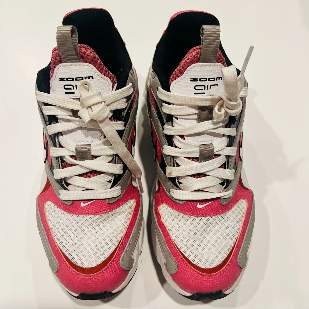 Nike Women's Zoom Air Fire sneaker - Picture 9 of 9